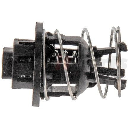 Dorman 904-261 FILTER DRAIN VALVE