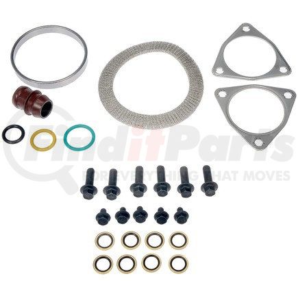 Dorman 904-263 TURBO SEAL KIT