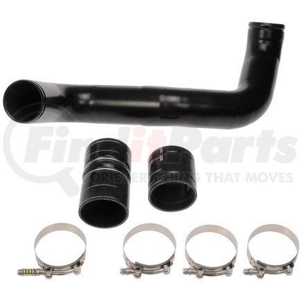 Dorman 904-272 METAL I.C. TUBE