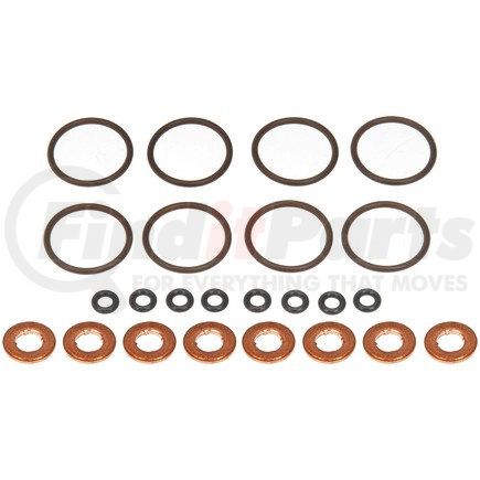 Dorman 904-275 Fuel Inj. O-Ring Kit