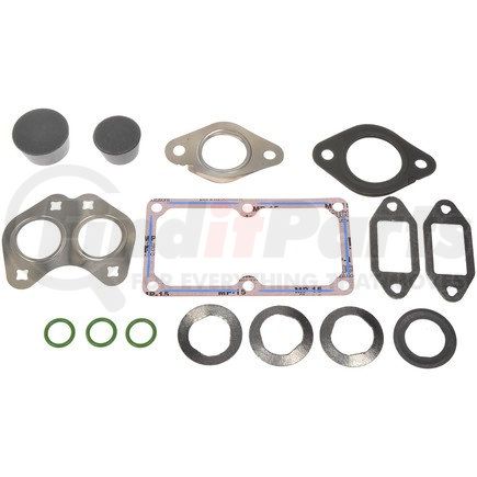 Dorman 904-482 Egr Service Kit W/O