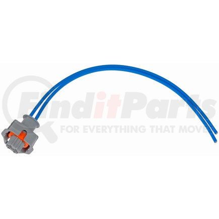 Dorman 904-488 2 Wire Temp Pigtail