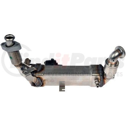 Dorman 904-493 EGR Cooler