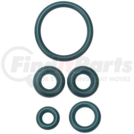 Dorman 904-498 Seal Kit