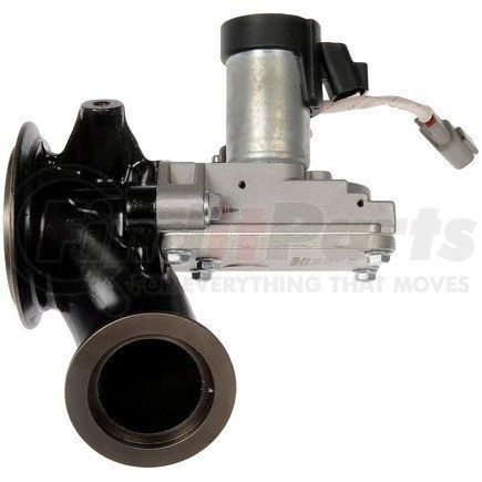 Dorman 904-5001 EGR VALVE