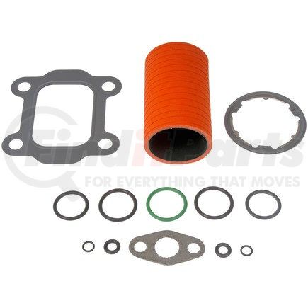 Dorman 904-5007 EGR GASKET KIT