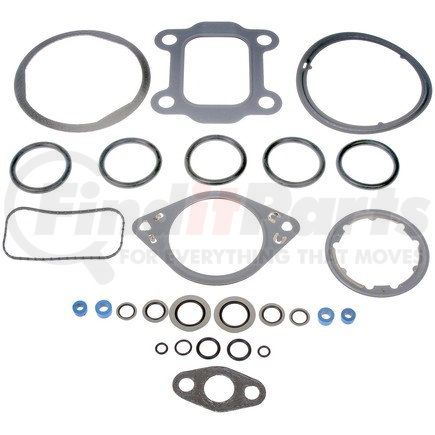 Dorman 904-5008 EGR GASKET KIT