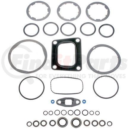 Dorman 904-5009 EGR GASKET KIT