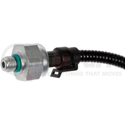 Dorman 904-501 ICP SENSOR