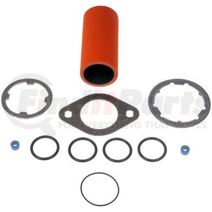 Dorman 904-5011 EGR GASKET KIT