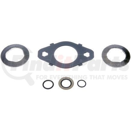 Dorman 904-5013 EGR GASKET KIT