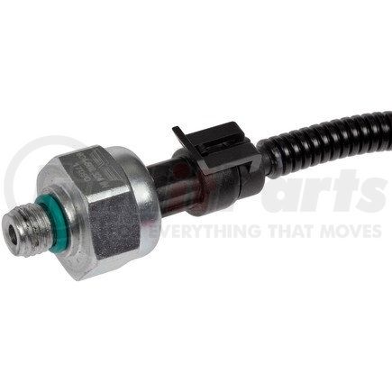 Dorman 904-502 ICP SENSOR