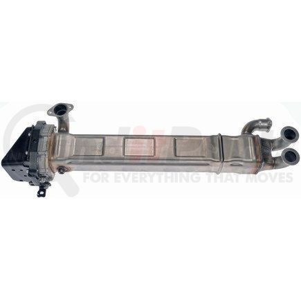 Dorman 904-5021 HD EGR Cooler