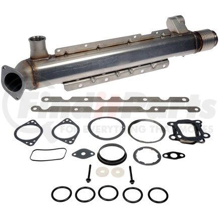 Dorman 904-5024 EGR Cooler