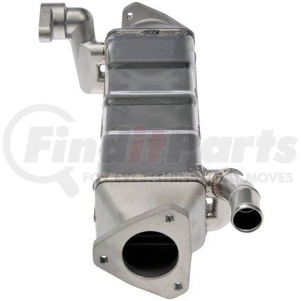 Dorman 904-5032 EGR Cooler