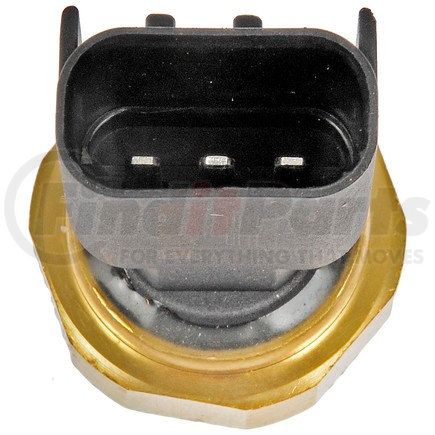 Dorman 904-5050 PRESSURE SENSOR