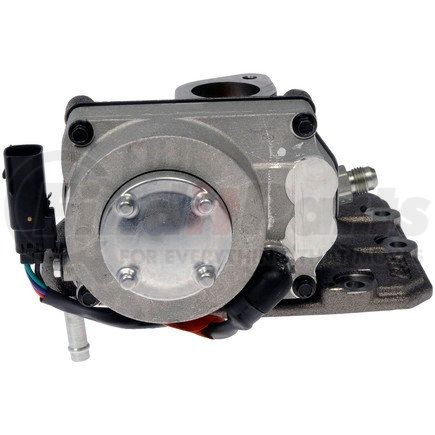 Dorman 904-5053 EGR VALVE