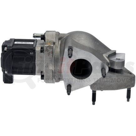 Dorman 904-5056 EGR Valve