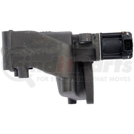 Dorman 904-5057 EGR VALVE