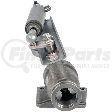 Dorman 904-5073 EGR Valve