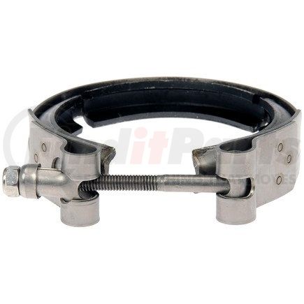 Dorman 904-5154 EGR Cooler Clamp