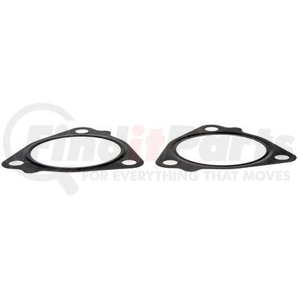 Dorman 904-5156 EGR Valve Gasket Kit
