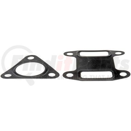 Dorman 904-5162 EGR Valve Gasket Kit