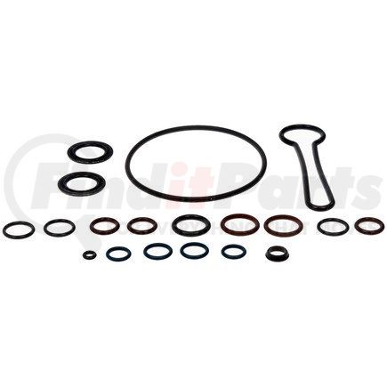 Dorman 904-535 O-Ring Kit