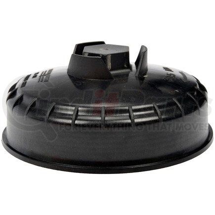 Dorman 904-001 Fuel Filter Cap