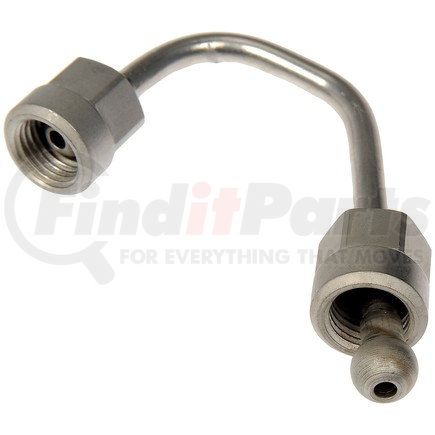 Dorman 904-006 FUEL LINE