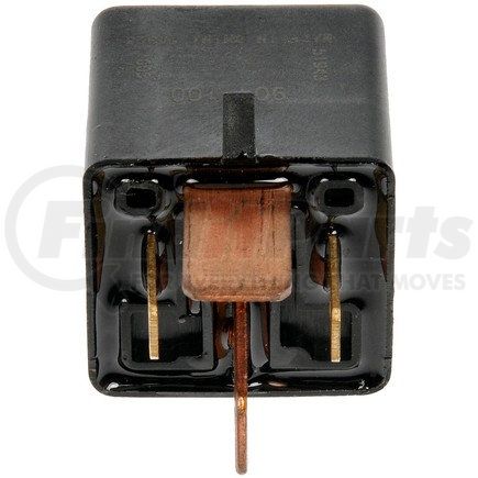 Dorman 904-100 Glow Plug Relay