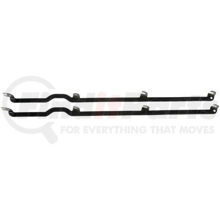 Dorman 904-109 Glow Plug Strap