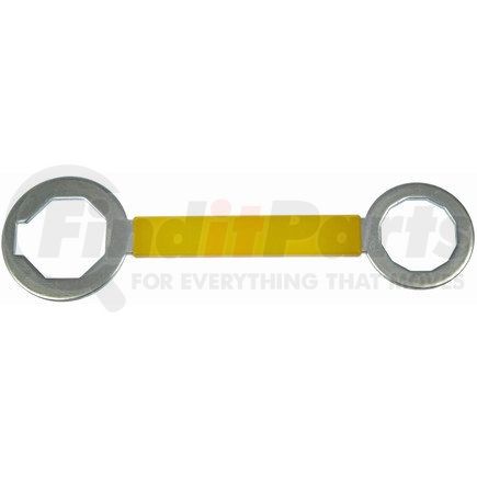 Dorman 904-111 SENSOR WRENCH