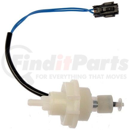 Dorman 904-110 WATER LEVEL SENSOR