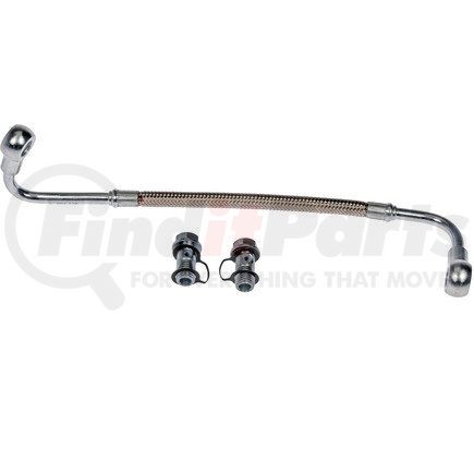 Dorman 904-116 FEED LINE