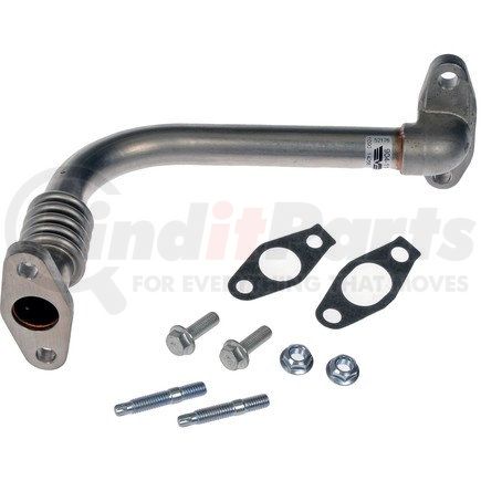Dorman 904-117 RETURN LINE