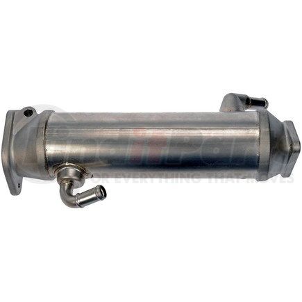 Dorman 904-121 EGR Cooler