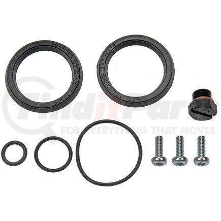 Dorman 904-124 PRIMER SEAL KIT