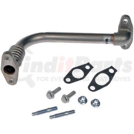 Dorman 904-125 RETURN LINE