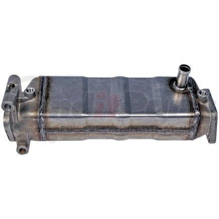 Dorman 904-132 EGR Cooler