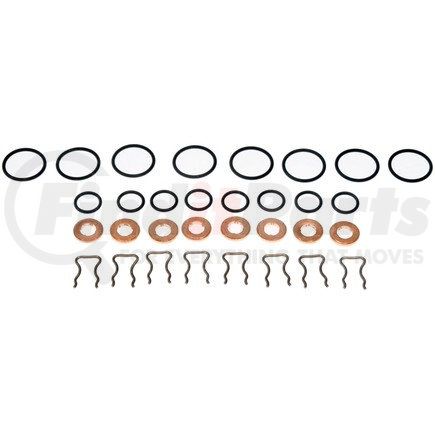 Dorman 904-134 Fuel Inj. Oring Kit