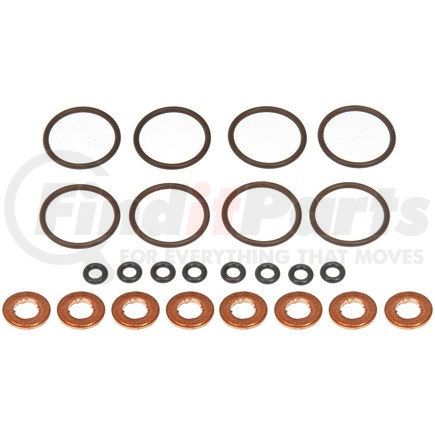 Dorman 904-135 Fuel Inj. Oring Kit