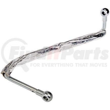 Dorman 904-137 FEED LINE