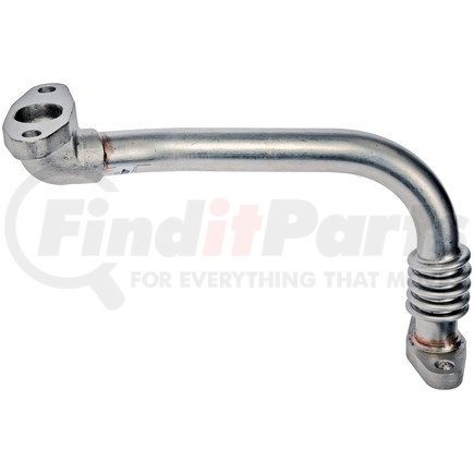 Dorman 904-140 RETURN LINE