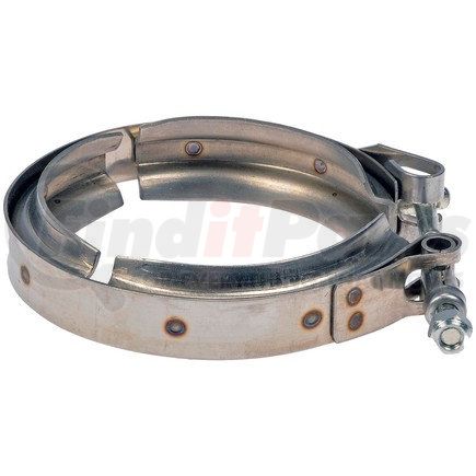 Dorman 904-177 Exhaust Clamp