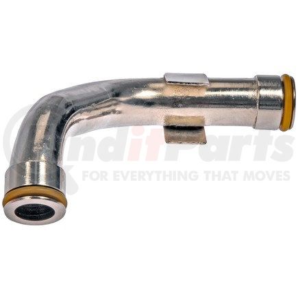 Dorman 904-192 TURBO DRAIN TUBE