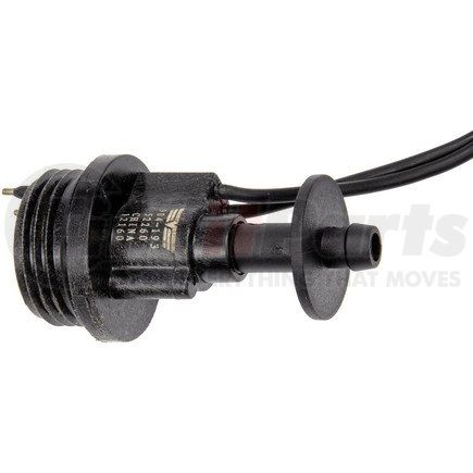 Dorman 904-193 WATER IN FUEL SENSOR