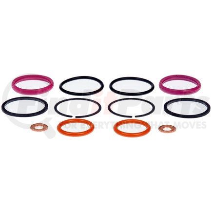 Dorman 904-206 O RING KIT