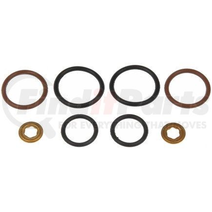 Dorman 904-207 O RING KIT