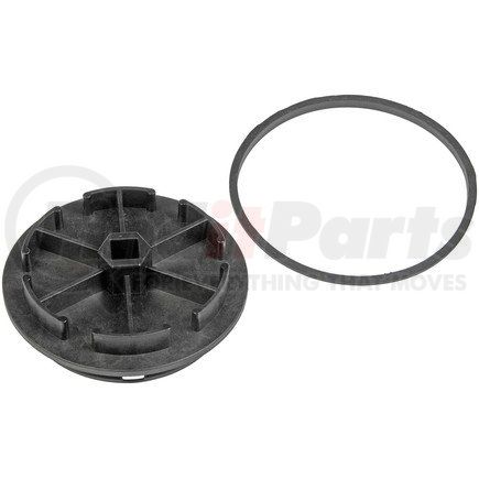Dorman 904-208 FUEL FILTER CAP